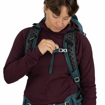 Osprey Sportlite™ 30 Hiking Backpack - US 2192