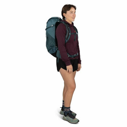 Osprey Sportlite™ 30 Hiking Backpack - US 2192