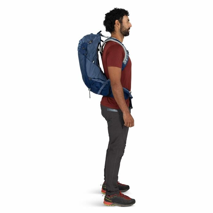 Stratos 24 Hiking Backpack - US 3049