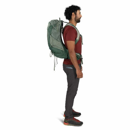 Stratos 34 Hiking Backpack - US 3042