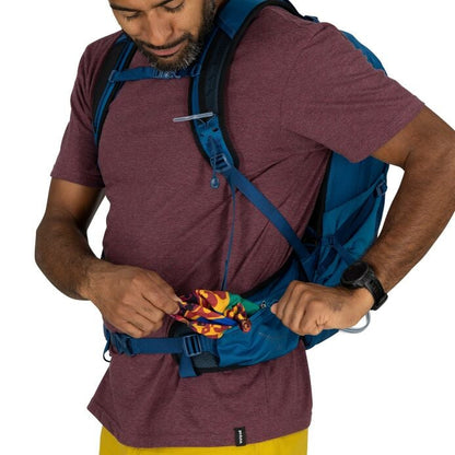 Talon™ 11 - US 3163