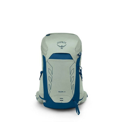 Talon™ 26 - US 6797