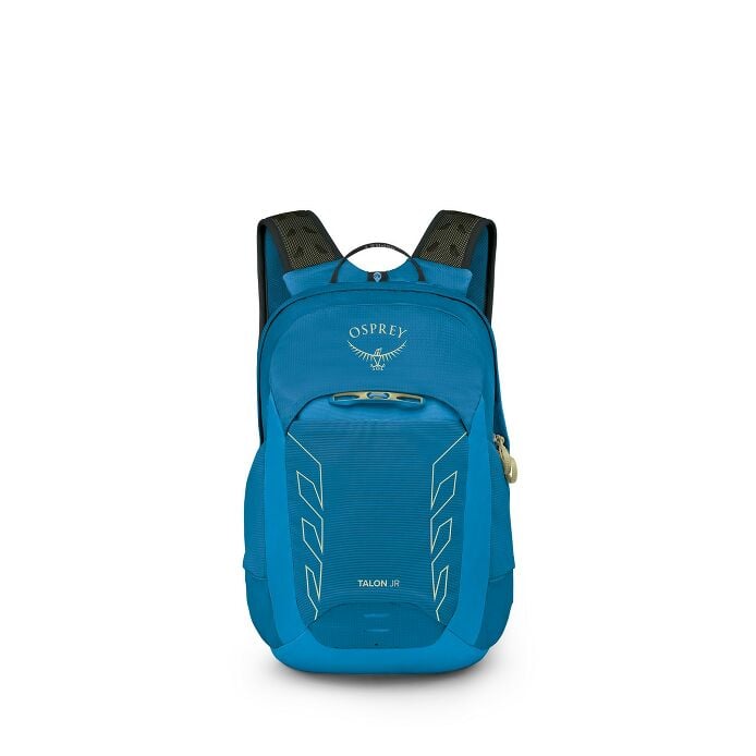 Talon™ Jr - US 6444