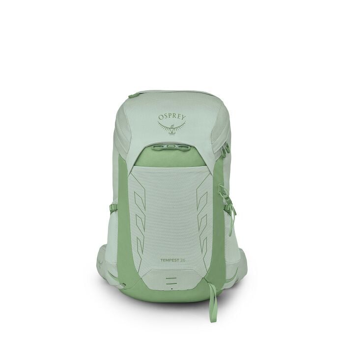 Tempest™ 26 - US 9096