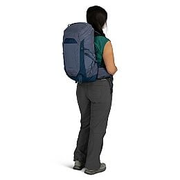 Tempest™ 26 - US 9096
