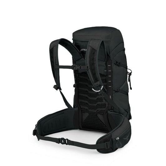 Tempest™ 33 Extended Fit - US 6538