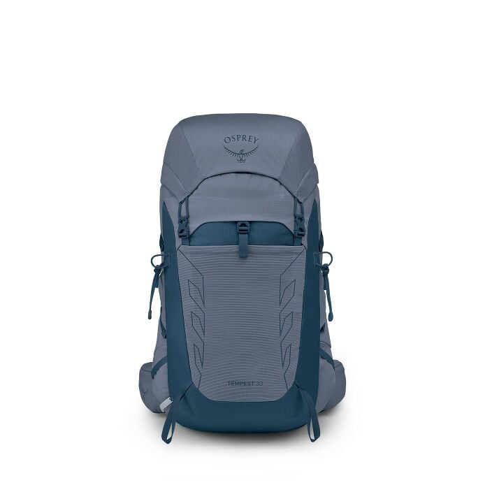 Tempest™ 33 - US 6799