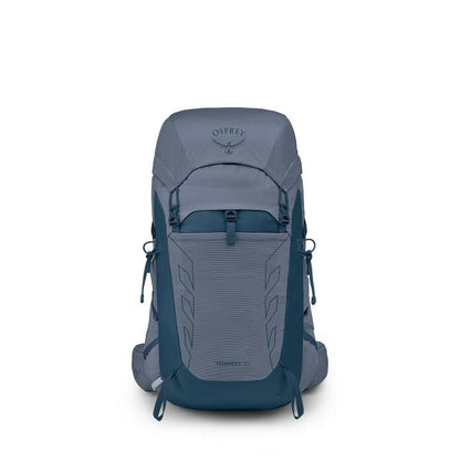 Tempest™ 33 - US 6799
