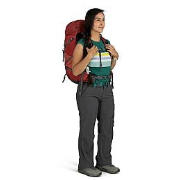 Tempest™ 33 - US 6799
