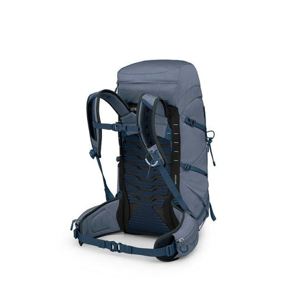 Tempest™ 33 - US 6799