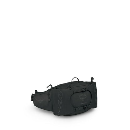 Tempest™ 6 - US 8943