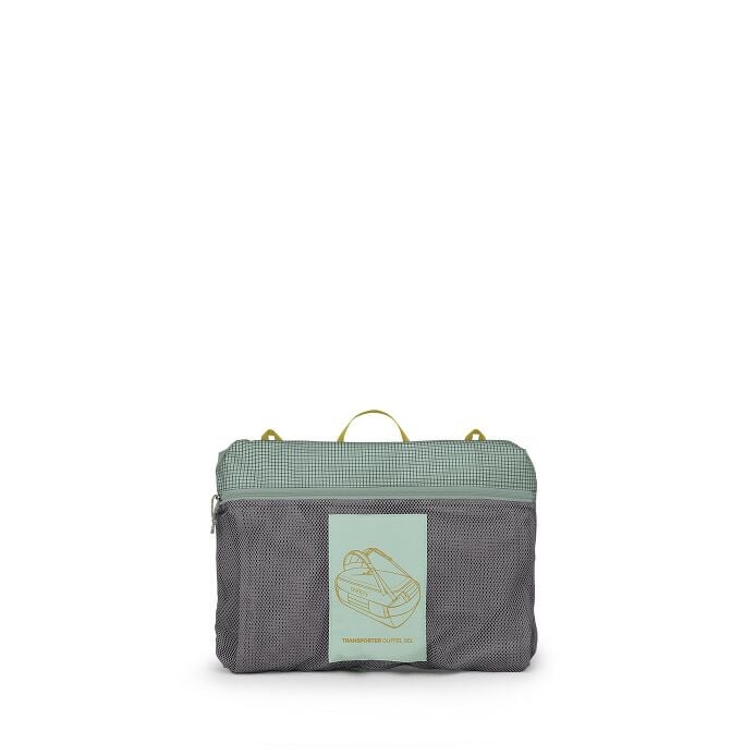 Transporter™ Duffel 95 - US 3343