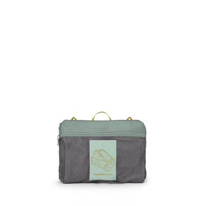 Transporter™ Duffel 95 - US 3343