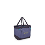 Transporter™ Gear Tote 28 - US 6053