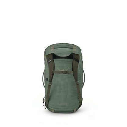 Transporter™ Squffel 70 - US 4081
