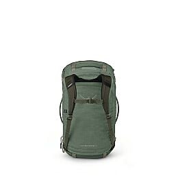 Transporter™ Squffel 70 - US 4081