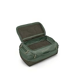Transporter™ Squffel 70 - US 4081