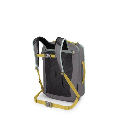 Transporter™ Travel Pack 36 - US 0289
