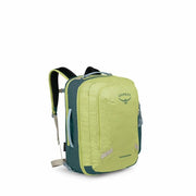 Glow Dew-Torrent Blue