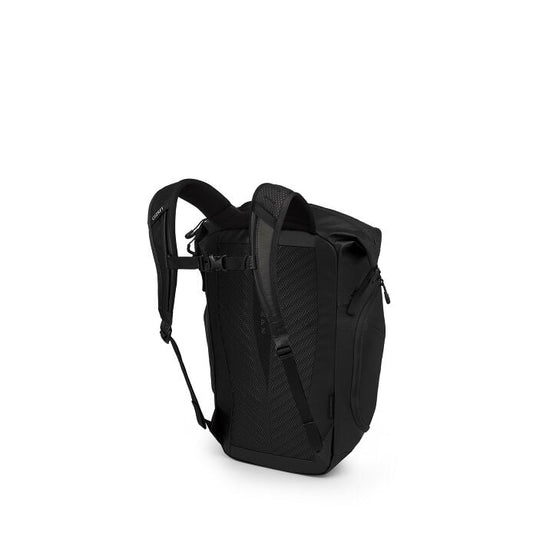 Transporter™ Zinch - US 3951