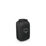 Ultralight Pack Liner Small - US 7282