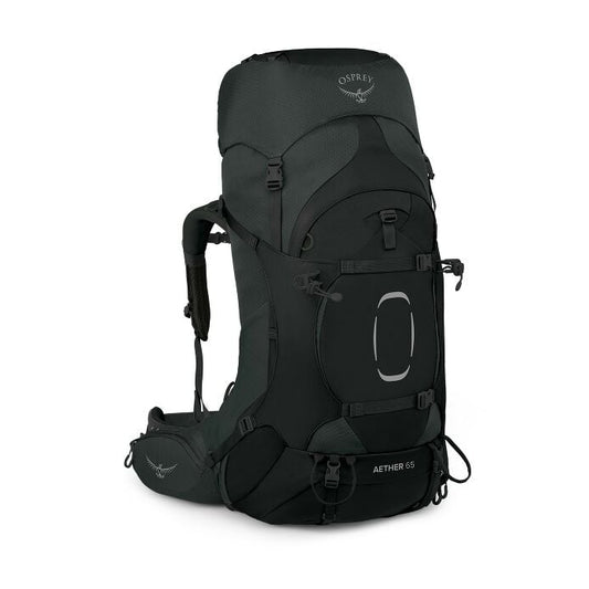 Aether™ 65 Extended Fit - US 6303