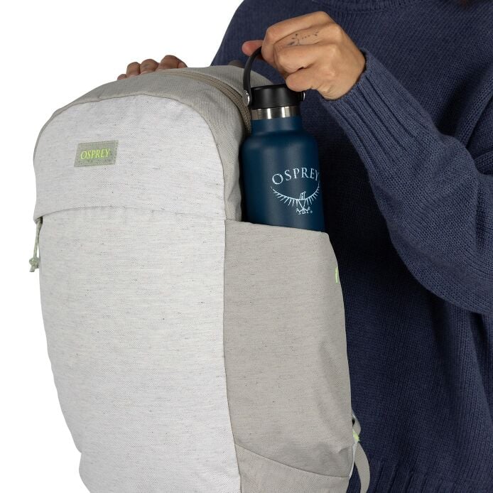 Osprey Arcane™ Earth Large Day Backpack - US 9736