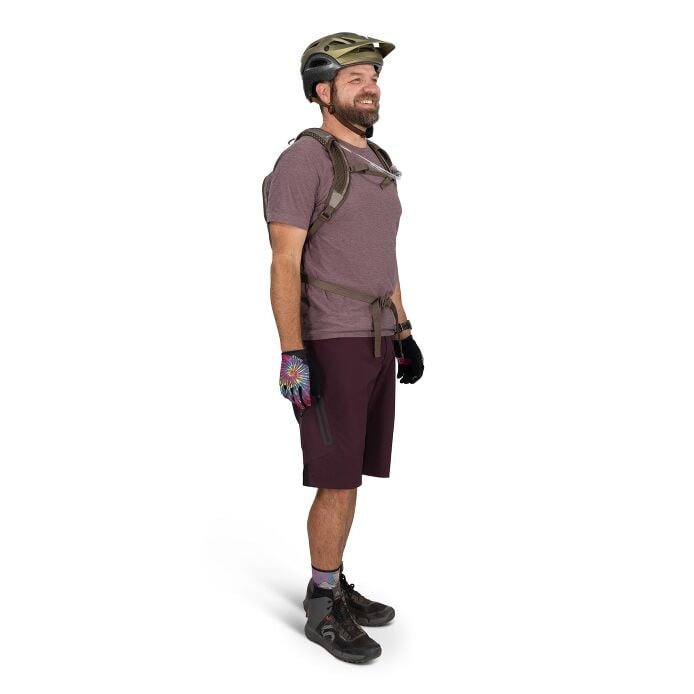Berm™ 8 Bike Hydration Pack - US 5368