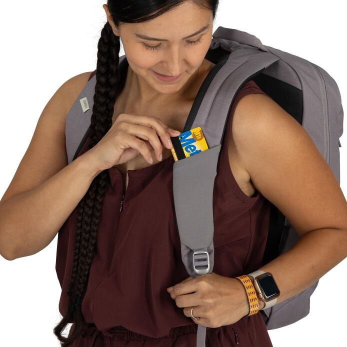 Osprey Arcane™ Large Day - US 0040