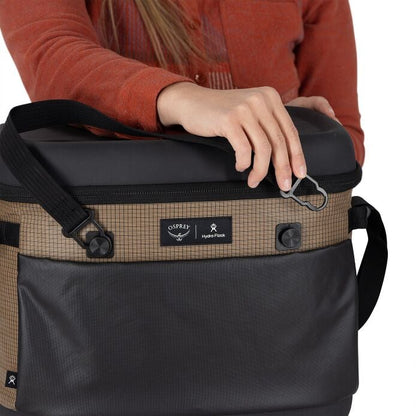 Hydro Flask® Campcore Carryout™ Cooler 30L - US 0430