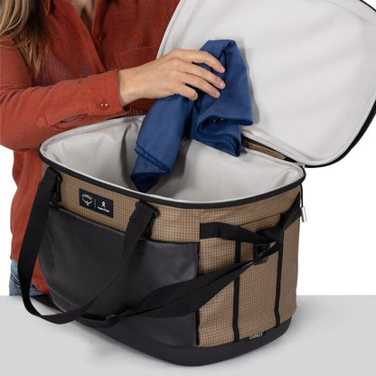 Hydro Flask® Campcore Carryout™ Cooler 30L - US 0430