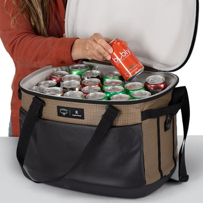 Hydro Flask® Campcore Carryout™ Cooler 30L - US 0430