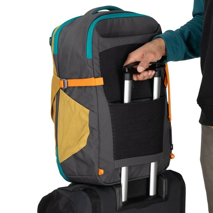Daylite™ Carry-On Travel Pack 35 - US 7676