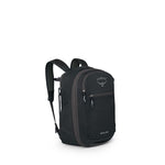 Daylite™ Expandable Travel Pack 26+6 - US 9152