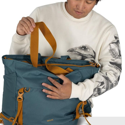 Daylite™ Large Tote Pack - US 7924