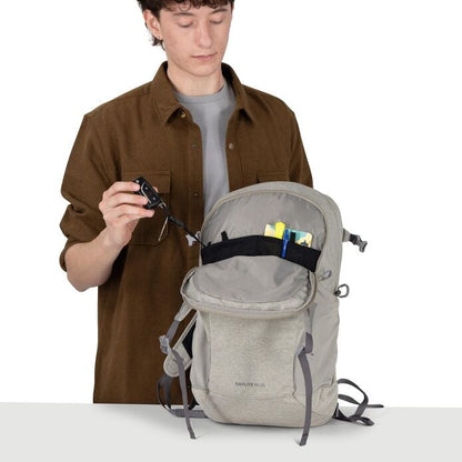 Daylite™ Plus Driftshade Backpack - US 1326