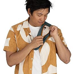 Daylite™ Sling - US 3387