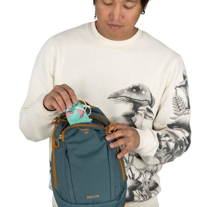 Daylite™ Sling - US 6123