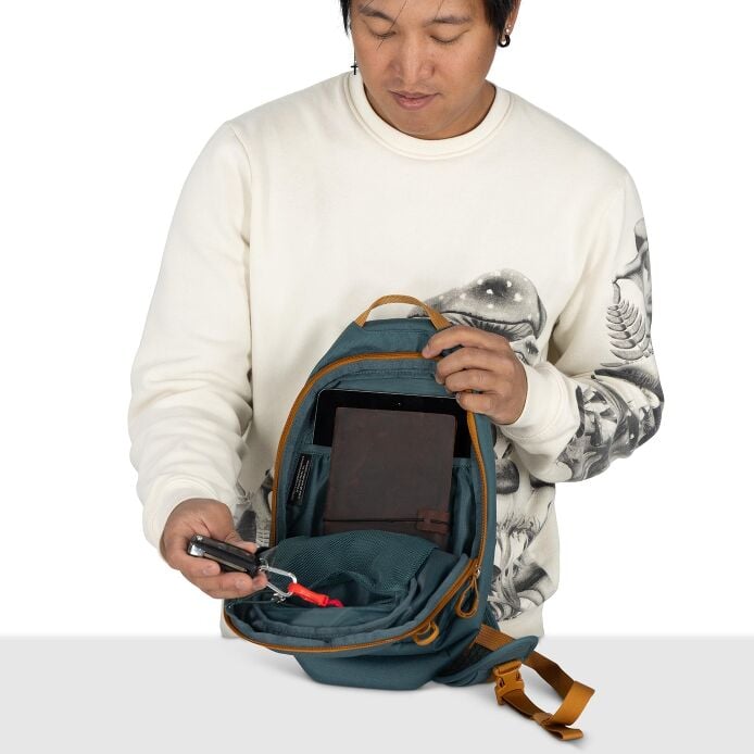 Daylite™ Sling - US 3762