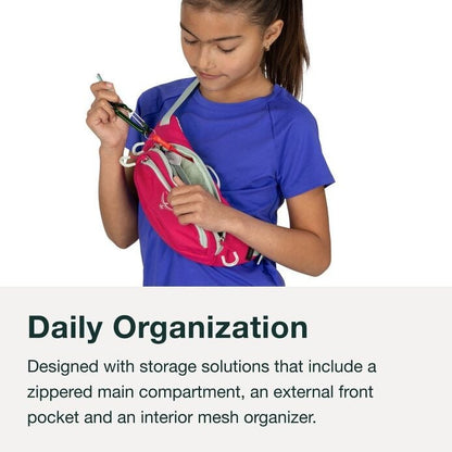Daylite™ Mini Waist Pack - US 5135