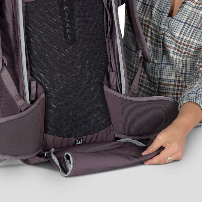 Fairview™ 40 Travel Pack - US 5145