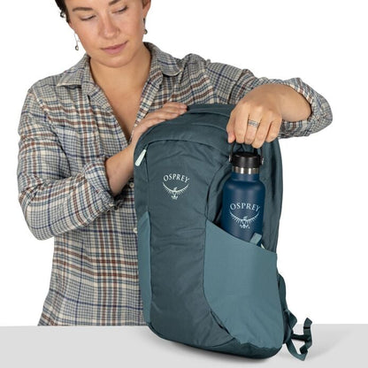Fairview™ 70 Travel Pack - US 6083