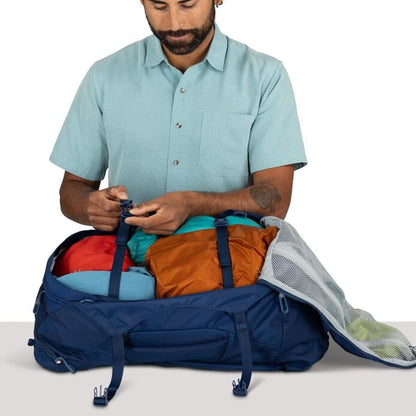 Farpoint™ 40 Travel Pack - US 3232