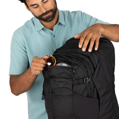 Farpoint™ 55 Travel Pack - US 0554