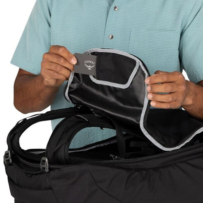 Farpoint™ 55 Travel Pack - US 2226