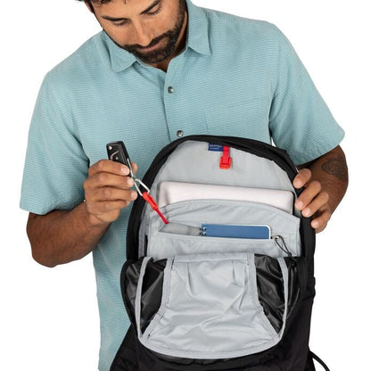 Farpoint™ 55 Travel Pack - US 8210