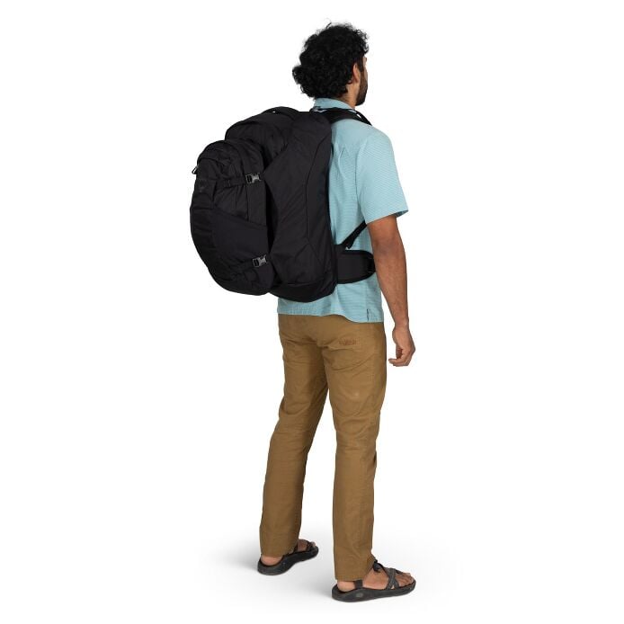 Farpoint™ 55 Travel Pack - US 8210