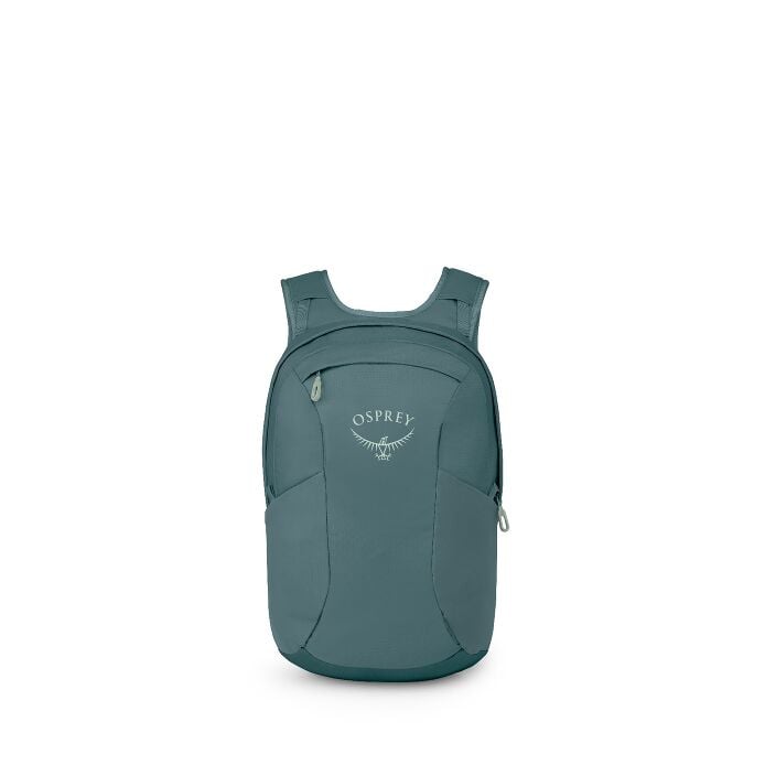 Farpoint Fairview Travel Daypack - US 2488