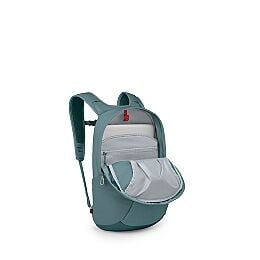 Farpoint Fairview Travel Daypack - US 2488