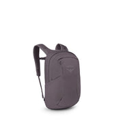 Graphite Purple